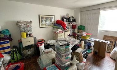 CASA EN VENTA EN CHACARILLA DEL ESTANQUE SURCO 720 M2