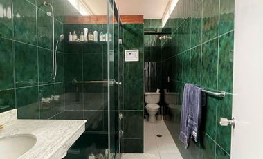 CASA EN VENTA EN CHACARILLA DEL ESTANQUE SURCO 720 M2