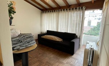 CASA EN VENTA EN CHACARILLA DEL ESTANQUE SURCO 720 M2