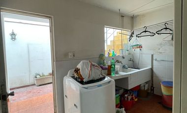 CASA EN VENTA EN CHACARILLA DEL ESTANQUE SURCO 720 M2