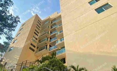 DEPTOS NUEVOS EN JIUTEPEC