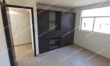 DEPTOS NUEVOS EN JIUTEPEC