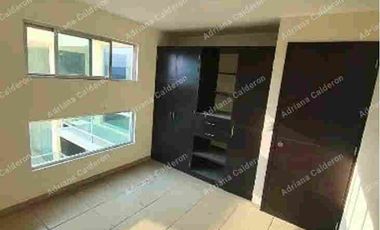 DEPTOS NUEVOS EN JIUTEPEC