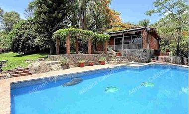 DEPTOS NUEVOS EN JIUTEPEC