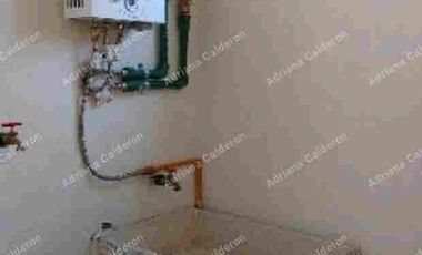 DEPTOS NUEVOS EN JIUTEPEC