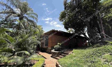 DEPTOS NUEVOS EN JIUTEPEC