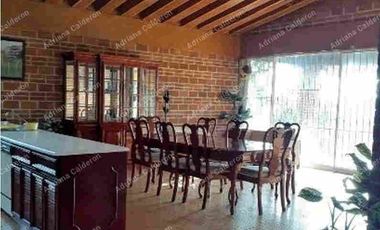 DEPTOS NUEVOS EN JIUTEPEC