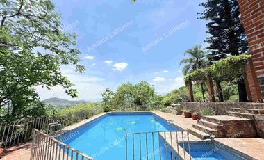 DEPTOS NUEVOS EN JIUTEPEC