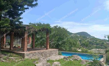 DEPTOS NUEVOS EN JIUTEPEC