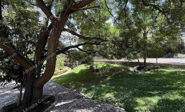 DEPTOS NUEVOS EN JIUTEPEC