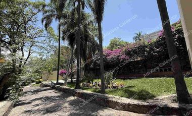 DEPTOS NUEVOS EN JIUTEPEC