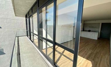 Departamento en Venta de 2 Recámaras en Cittá San Jerónimo