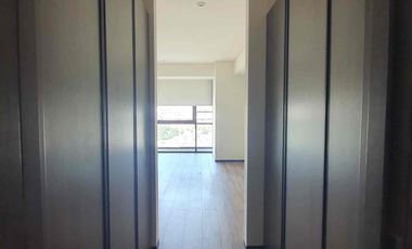 Departamento en Venta de 2 Recámaras en Cittá San Jerónimo