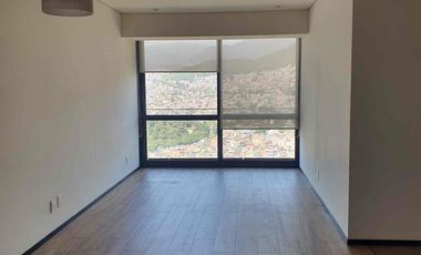 Departamento en Venta de 2 Recámaras en Cittá San Jerónimo