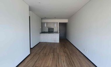 Departamento en Venta de 2 Recámaras en Cittá San Jerónimo