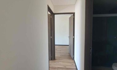 Departamento en Venta de 2 Recámaras en Cittá San Jerónimo