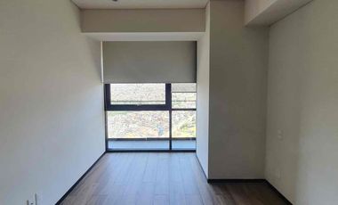 Departamento en Venta de 2 Recámaras en Cittá San Jerónimo