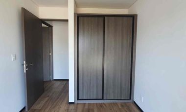 Departamento en Venta de 2 Recámaras en Cittá San Jerónimo