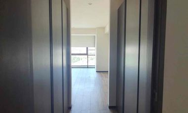 Departamento en Venta de 2 Recámaras en Cittá San Jerónimo