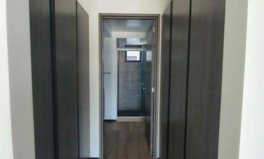 Departamento en Venta de 2 Recámaras en Cittá San Jerónimo