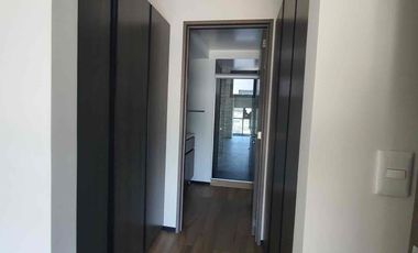 Departamento en Venta de 2 Recámaras en Cittá San Jerónimo