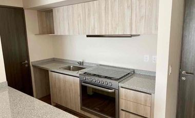 Departamento en Venta de 2 Recámaras en Cittá San Jerónimo