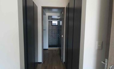 Departamento en Venta de 2 Recámaras en Cittá San Jerónimo