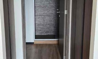 Departamento en Venta de 2 Recámaras en Cittá San Jerónimo