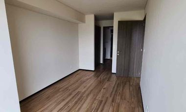 Departamento en Venta de 2 Recámaras en Cittá San Jerónimo