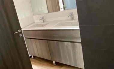 Departamento en Venta de 2 Recámaras en Cittá San Jerónimo