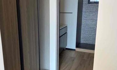 Departamento en Venta de 2 Recámaras en Cittá San Jerónimo