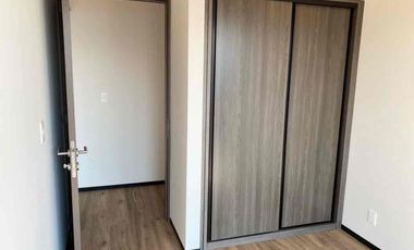Departamento en Venta de 2 Recámaras en Cittá San Jerónimo