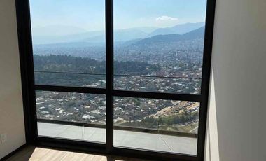 Departamento en Venta de 2 Recámaras en Cittá San Jerónimo