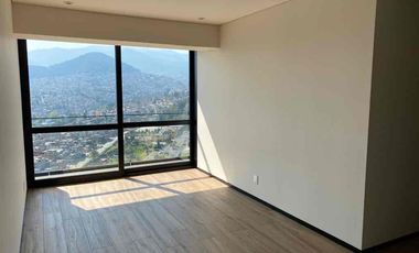 Departamento en Venta de 2 Recámaras en Cittá San Jerónimo