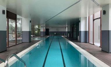 Departamento en Venta de 2 Recámaras en Cittá San Jerónimo