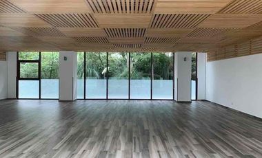 Departamento en Venta de 2 Recámaras en Cittá San Jerónimo