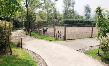 Departamento en Venta de 2 Recámaras en Cittá San Jerónimo