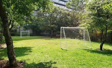 Departamento en Venta de 2 Recámaras en Cittá San Jerónimo