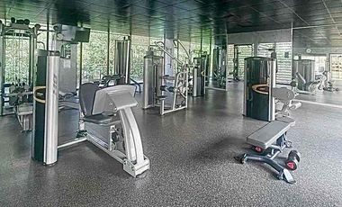 Departamento en Venta de 2 Recámaras en Cittá San Jerónimo