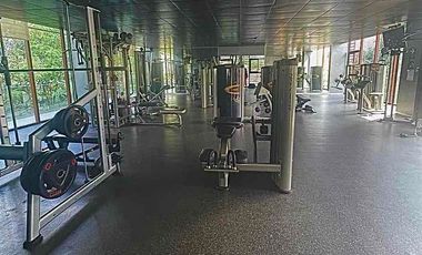 Departamento en Venta de 2 Recámaras en Cittá San Jerónimo