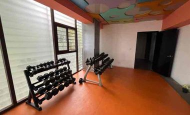 Departamento en Venta de 2 Recámaras en Cittá San Jerónimo