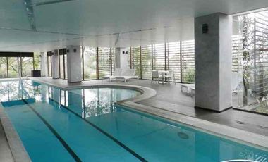 Departamento en Venta de 2 Recámaras en Cittá San Jerónimo