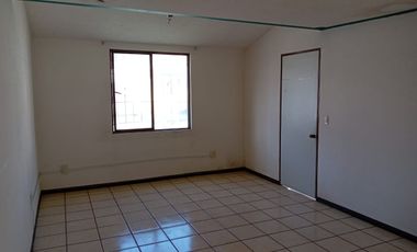 CASA DE OPORTUNIDAD EN LA PROVIDENCIA, HIDALGO