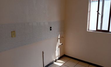 CASA DE OPORTUNIDAD EN LA PROVIDENCIA, HIDALGO