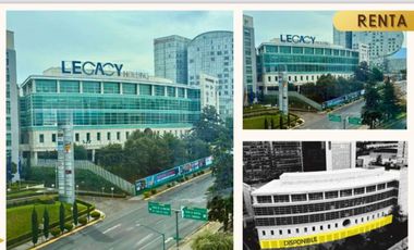 Local En SANTA FE, !!! Una Gran Oportunidad***Últimos De La Zona