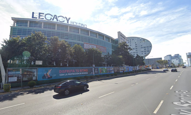 Local En SANTA FE, !!! Una Gran Oportunidad***Últimos De La Zona
