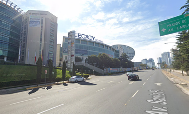 Local En SANTA FE, !!! Una Gran Oportunidad***Últimos De La Zona