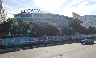 Local En SANTA FE, !!! Una Gran Oportunidad***Últimos De La Zona