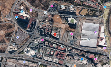 Local En SANTA FE, !!! Una Gran Oportunidad***Últimos De La Zona