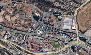 Local En SANTA FE, !!! Una Gran Oportunidad***Últimos De La Zona